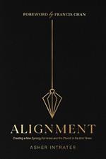 Alignment