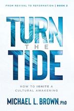 Turn The Tide