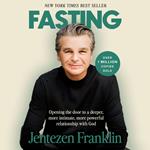 Fasting