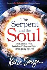 Serpent And The Soul, The