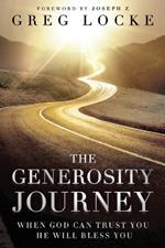 Generosity Journey, The