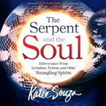 The Serpent and the Soul