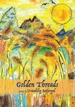 Golden Threads