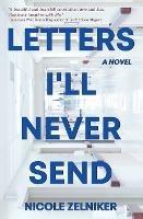 Letters I'll Never Send