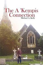 The A 'Kempis Connection