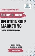 Relationship Marketing