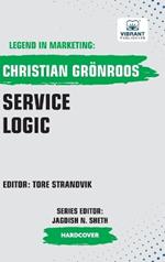 Service Logic