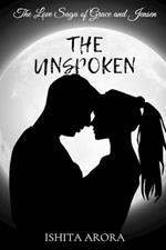 The Unspoken