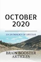 October 2020