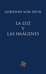 La luz y las imágenes