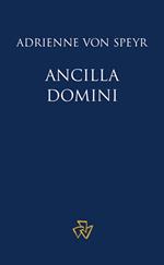 Ancilla Domini