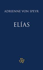 Elías