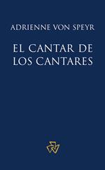 El Cantar de los Cantares