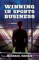 Winning in Sports Business