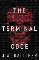 The Terminal Code