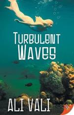 Turbulent Waves