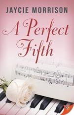 A Perfect Fifth