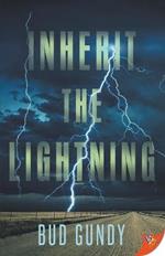 Inherit the Lightning