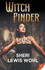 Witch Finder