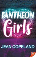 Pantheon Girls