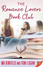 The Romance Lovers Book Club