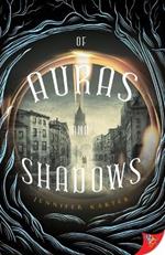 Of Auras and Shadows