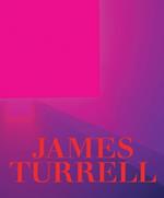 James Turrell: A Retrospective