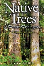 Native Trees of Western Washington