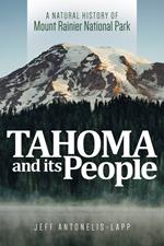 Tahoma and Its People