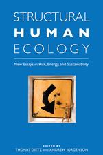Structural Human Ecology