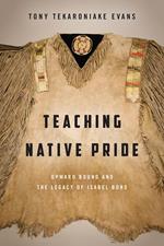 Teaching Native Pride