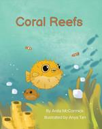 Coral Reefs