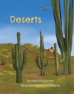 Deserts