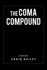 The Coma Compound