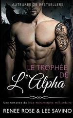 Le Trophee de l'Alpha