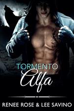 Tormento Alfa