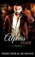 Alphas Feuer