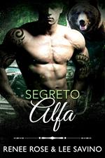 Segreto Alfa