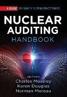 Nuclear Auditing Handbook: A Guide for Quality Systems Practitioners