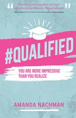 #Qualified