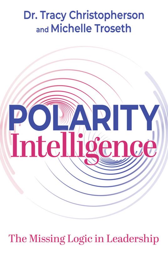 Polarity Intelligence