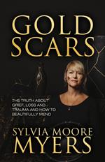 Gold Scars