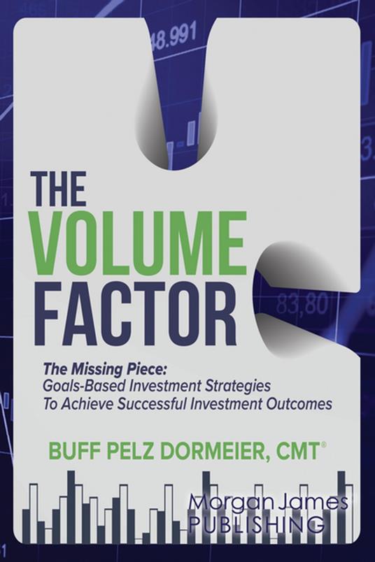 The Volume Factor