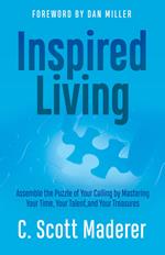 Inspired Living