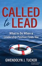 Called to Lead