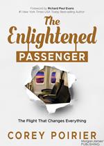 The Enlightened Passenger