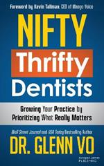 Nifty Thrifty Dentists