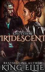 Iridenscent