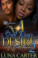 A Street King's Desire 2