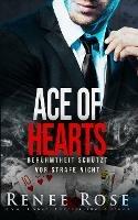 Ace of Hearts: Beruhmtheit schutzt vor Strafe nicht